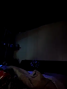 hesjustafriend online show from January 12, 1:37 pm