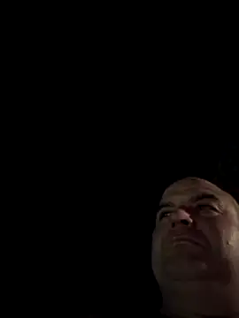 Snapshot of hesjustafriend chatting on January 14, 10:06 am hesjustafriend online show from January 14, 10:06 am