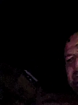 Snapshot of hesjustafriend chatting on October 16, 3:51 am hesjustafriend online show from October 16, 3:51 am