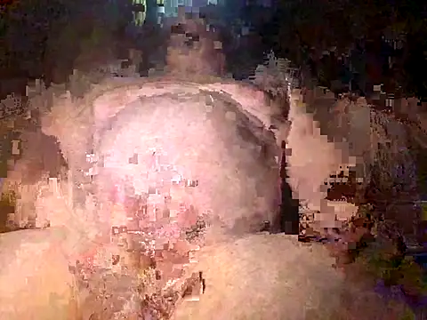 Snapshot of hesjustafriend chatting on October 19, 10:38 am hesjustafriend online show from October 19, 10:38 am