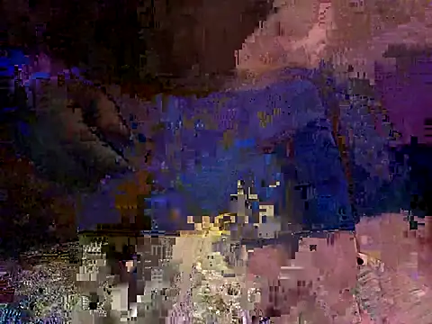 Snapshot of hesjustafriend chatting on November 29, 9:45 am hesjustafriend online show from November 29, 9:45 am