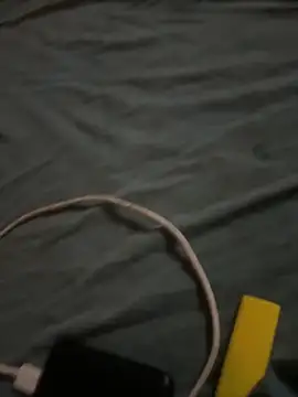 Snapshot of ferdi190 chatting on November 24, 5:51 am ferdi190 online show from November 24, 5:51 am