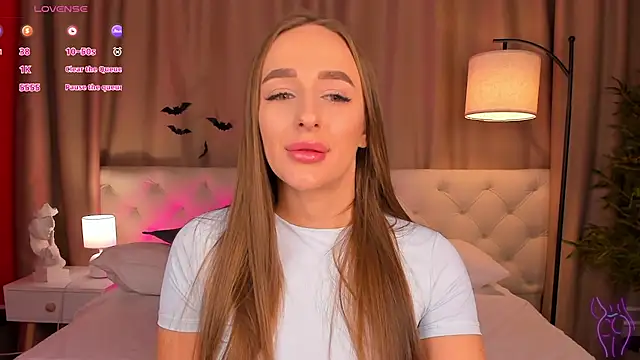 Snapshot of passi_lover chatting on November 5, 2:11 am passi lover online show from November 5, 2:11 am