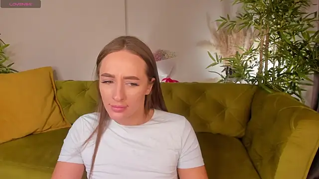 Snapshot of passi_lover chatting on November 12, 2:12 am passi lover online show from November 12, 2:12 am