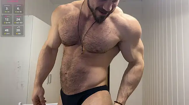 wannaseeyoursmile online show from January 19, 1:01 pm