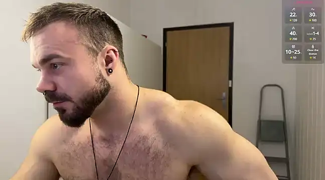 wannaseeyoursmile online show from February 3, 10:36 am