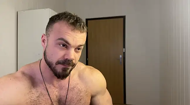 wannaseeyoursmile online show from February 14, 6:45 am