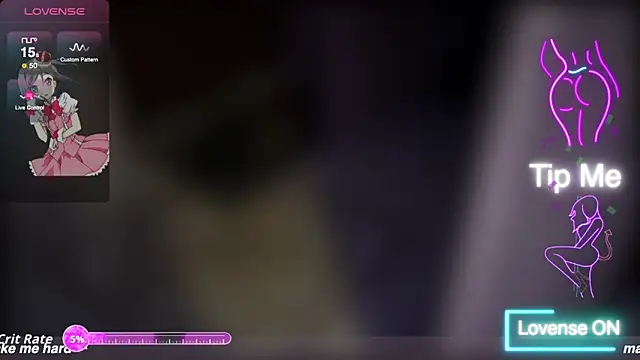 Gloryyaa online show from October 27, 10:03 pm