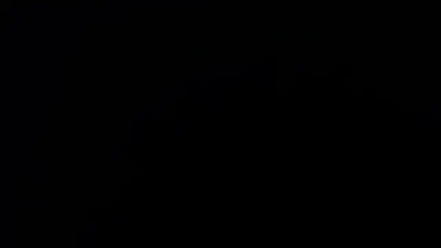 mini girly online show from March 19, 9:28 am