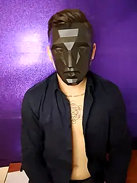 Snapshot of alegian chatting on December 18, 3:29 pm alegian online show from December 18, 3:29 pm