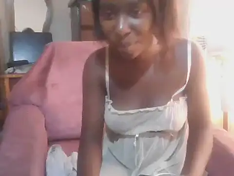 Hotdaily04 online show from January 16, 9:59 am