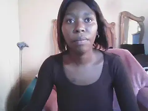 Hotdaily04 online show from February 25, 7:42 am