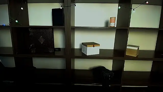 Snapshot of Lexi_Jous chatting on February 11, 12:27 pm Lexi Jous online show from February 11, 12:27 pm