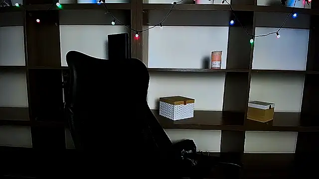 Snapshot of Lexi_Jous chatting on February 18, 5:53 pm Lexi Jous online show from February 18, 5:53 pm