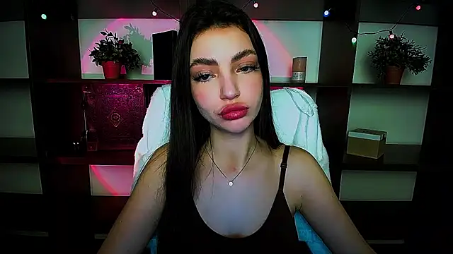 Snapshot of Lexi_Jous chatting on February 21, 4:26 pm Lexi Jous online show from February 21, 4:26 pm