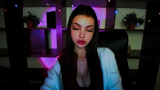 Snapshot of Lexi_Jous chatting on March 1, 3:27 pm Lexi Jous online show from March 1, 3:27 pm