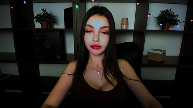 Snapshot of Lexi_Jous chatting on March 7, 3:28 pm Lexi Jous online show from March 7, 3:28 pm