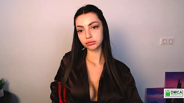 Snapshot of Lexi_Jous chatting on September 15, 12:27 pm Lexi Jous online show from September 15, 12:27 pm