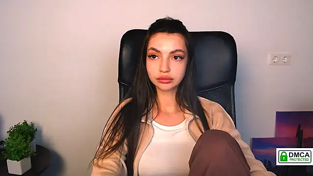 Snapshot of Lexi_Jous chatting on September 19, 4:58 am Lexi Jous online show from September 19, 4:58 am