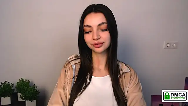 Snapshot of Lexi_Jous chatting on September 28, 12:43 pm Lexi Jous online show from September 28, 12:43 pm