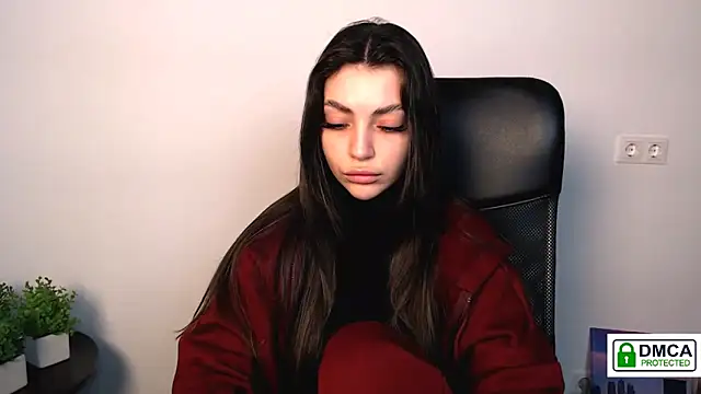 Snapshot of Lexi_Jous chatting on October 1, 11:38 am Lexi Jous online show from October 1, 11:38 am