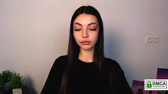 Snapshot of Lexi_Jous chatting on October 5, 12:58 pm Lexi Jous online show from October 5, 12:58 pm