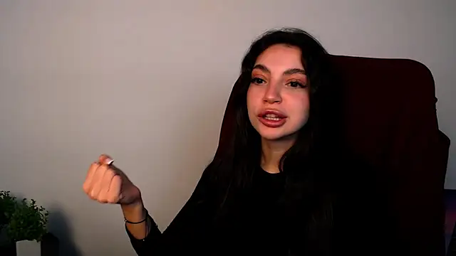 Snapshot of Lexi_Jous chatting on October 9, 12:36 pm Lexi Jous online show from October 9, 12:36 pm