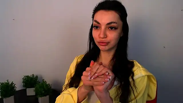 Snapshot of Lexi_Jous chatting on May 8, 11:37 am Lexi Jous online show from May 8, 11:37 am