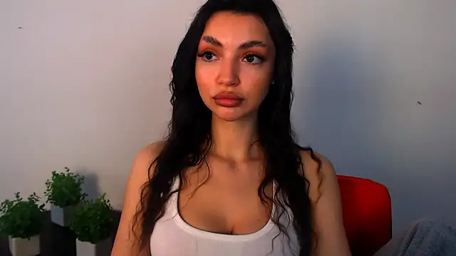 Snapshot of Lexi_Jous chatting on May 11, 12:22 pm Lexi Jous online show from May 11, 12:22 pm