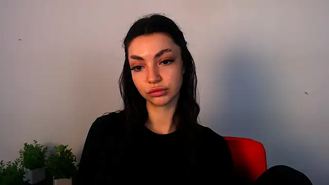 Snapshot of Lexi_Jous chatting on May 12, 10:34 am Lexi Jous online show from May 12, 10:34 am