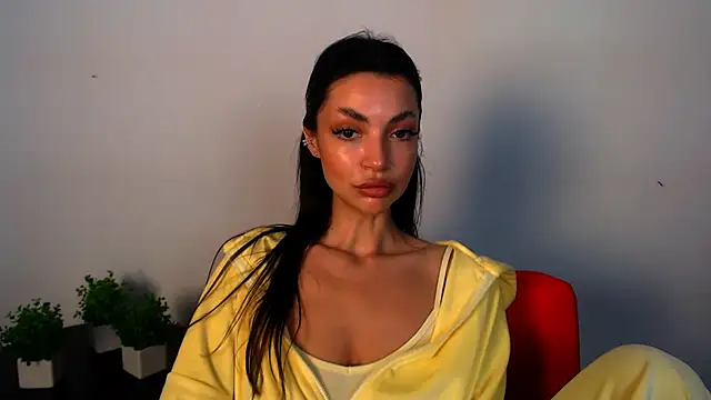 Snapshot of Lexi_Jous chatting on May 21, 12:01 pm Lexi Jous online show from May 21, 12:01 pm