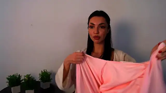Snapshot of Lexi_Jous chatting on May 25, 10:32 am Lexi Jous online show from May 25, 10:32 am