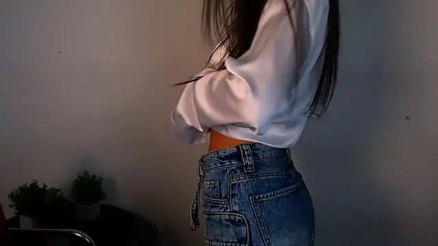 Snapshot of Lexi_Jous chatting on May 30, 12:57 pm Lexi Jous online show from May 30, 12:57 pm