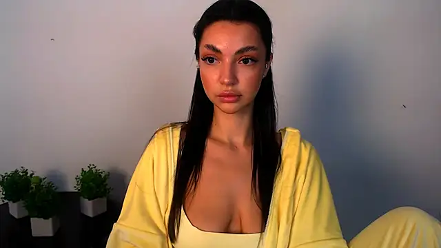 Snapshot of Lexi_Jous chatting on June 1, 10:50 am Lexi Jous online show from June 1, 10:50 am
