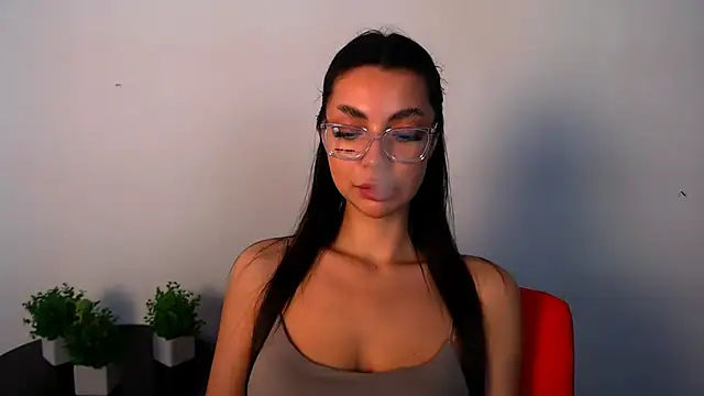 Snapshot of Lexi_Jous chatting on June 2, 11:12 am Lexi Jous online show from June 2, 11:12 am