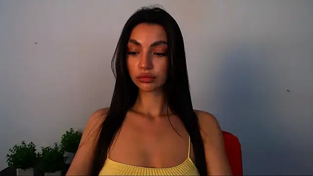 Snapshot of Lexi_Jous chatting on June 11, 12:14 pm Lexi Jous online show from June 11, 12:14 pm