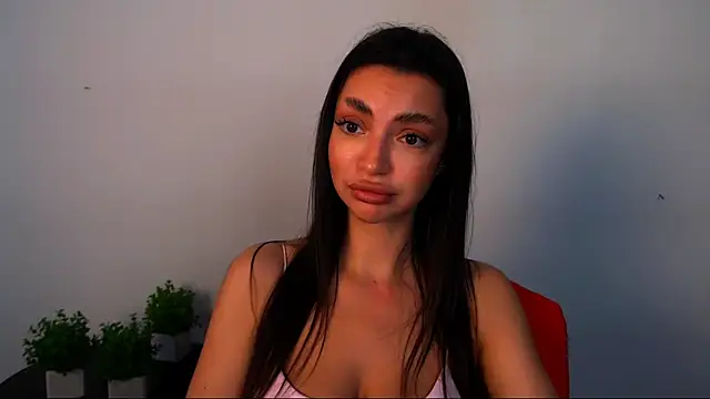 Snapshot of Lexi_Jous chatting on June 12, 10:58 am Lexi Jous online show from June 12, 10:58 am
