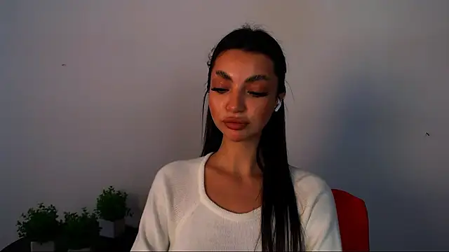 Snapshot of Lexi_Jous chatting on June 14, 12:07 pm Lexi Jous online show from June 14, 12:07 pm