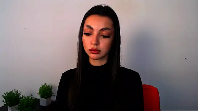 Snapshot of Lexi_Jous chatting on June 15, 11:12 am Lexi Jous online show from June 15, 11:12 am