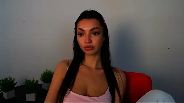 Snapshot of Lexi_Jous chatting on June 16, 11:13 am Lexi Jous online show from June 16, 11:13 am