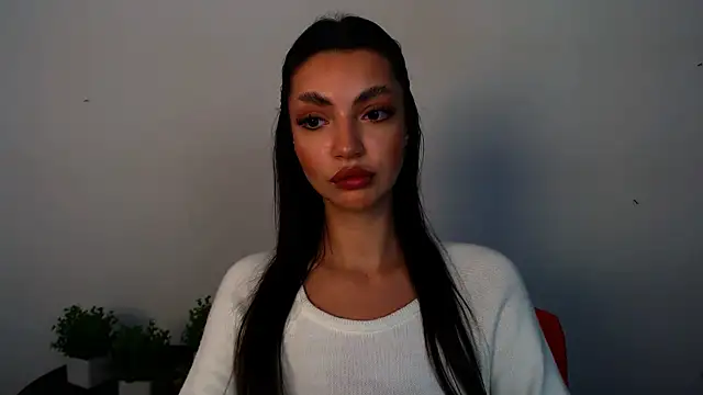 Snapshot of Lexi_Jous chatting on June 19, 10:19 am Lexi Jous online show from June 19, 10:19 am
