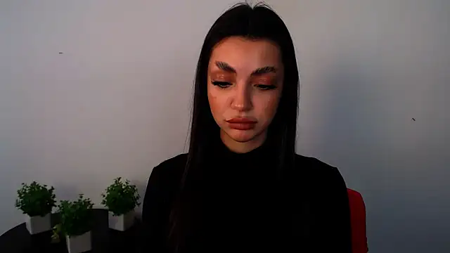 Snapshot of Lexi_Jous chatting on June 21, 1:46 pm Lexi Jous online show from June 21, 1:46 pm