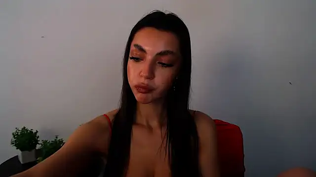 Snapshot of Lexi_Jous chatting on June 22, 1:52 pm Lexi Jous online show from June 22, 1:52 pm