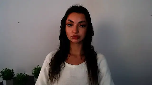 Snapshot of Lexi_Jous chatting on June 27, 1:50 pm Lexi Jous online show from June 27, 1:50 pm