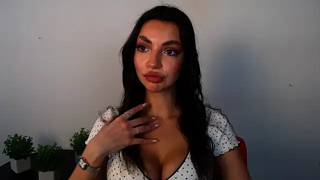 Snapshot of Lexi_Jous chatting on June 28, 12:22 pm Lexi Jous online show from June 28, 12:22 pm