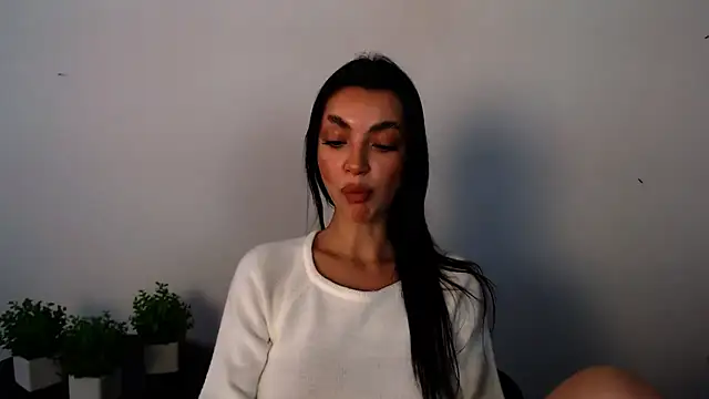 Snapshot of Lexi_Jous chatting on July 11, 11:24 am Lexi Jous online show from July 11, 11:24 am