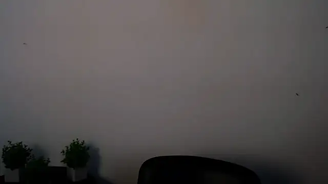 Snapshot of Lexi_Jous chatting on July 27, 12:45 pm Lexi Jous online show from July 27, 12:45 pm
