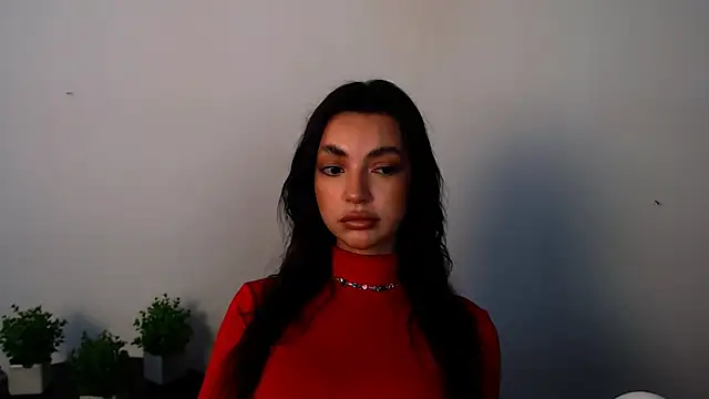 Snapshot of Lexi_Jous chatting on July 29, 12:36 pm Lexi Jous online show from July 29, 12:36 pm