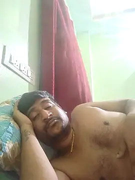 honeyrose765 online show from March 15, 11:39 pm