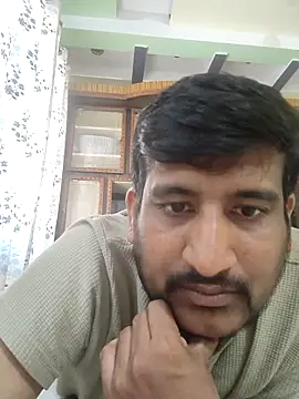 honeyrose765 online show from March 16, 7:59 am